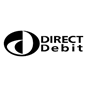 direct debit logo